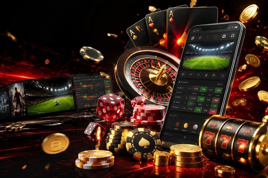93okcom