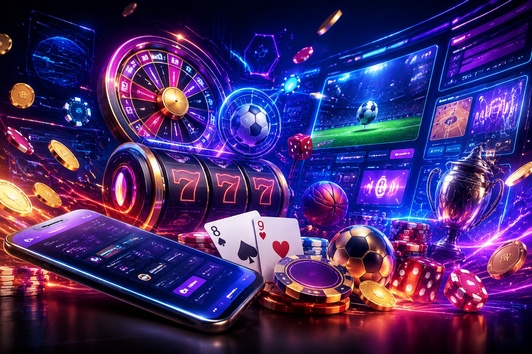 93okcom