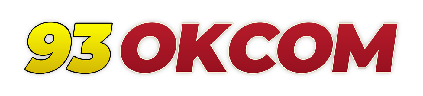 93okcom